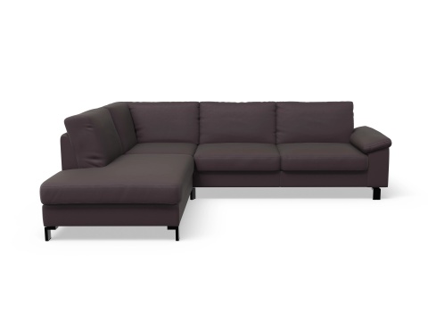 Ecksofa UM Large L